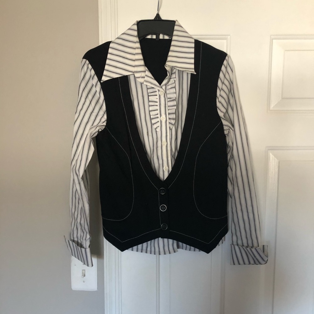 Shirt